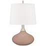 Redend Point Felix Modern Table Lamp