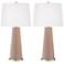 Redend Point Leo Table Lamp Set of 2