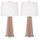 Redend Point Leo Table Lamp Set of 2