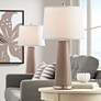 Redend Point Leo Table Lamp Set of 2