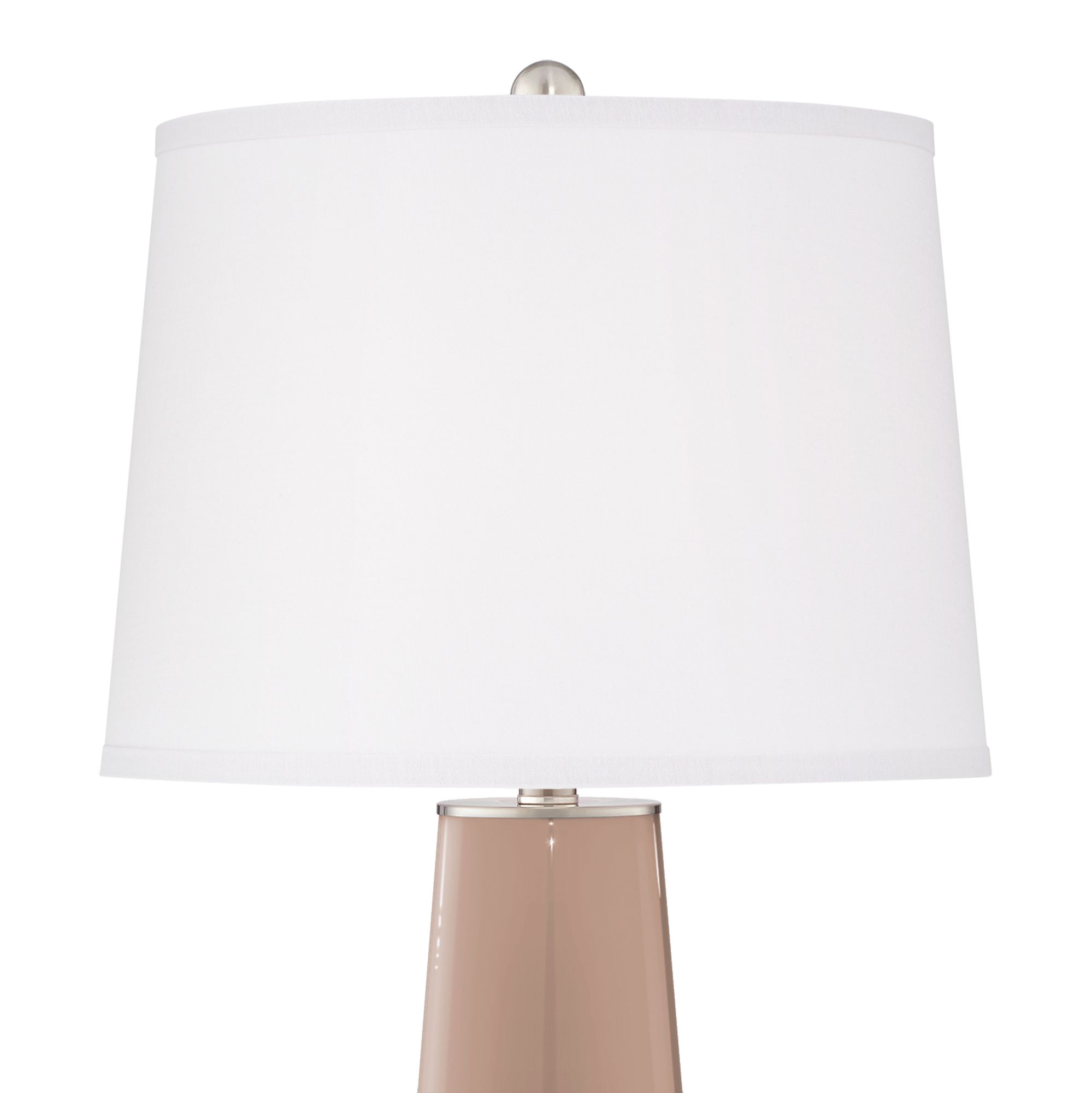 Image 3 Redend Point Leo Table Lamp Set of 2 more views