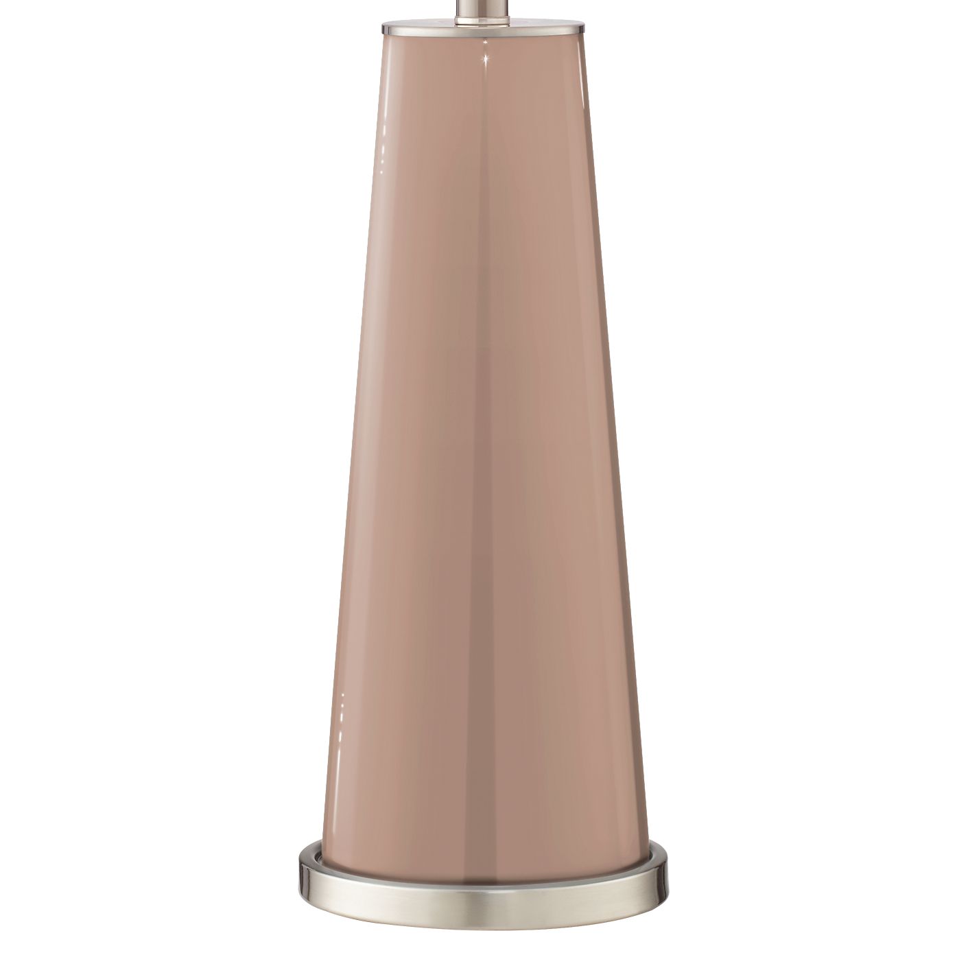 Image 4 Redend Point Leo Table Lamp Set of 2 more views