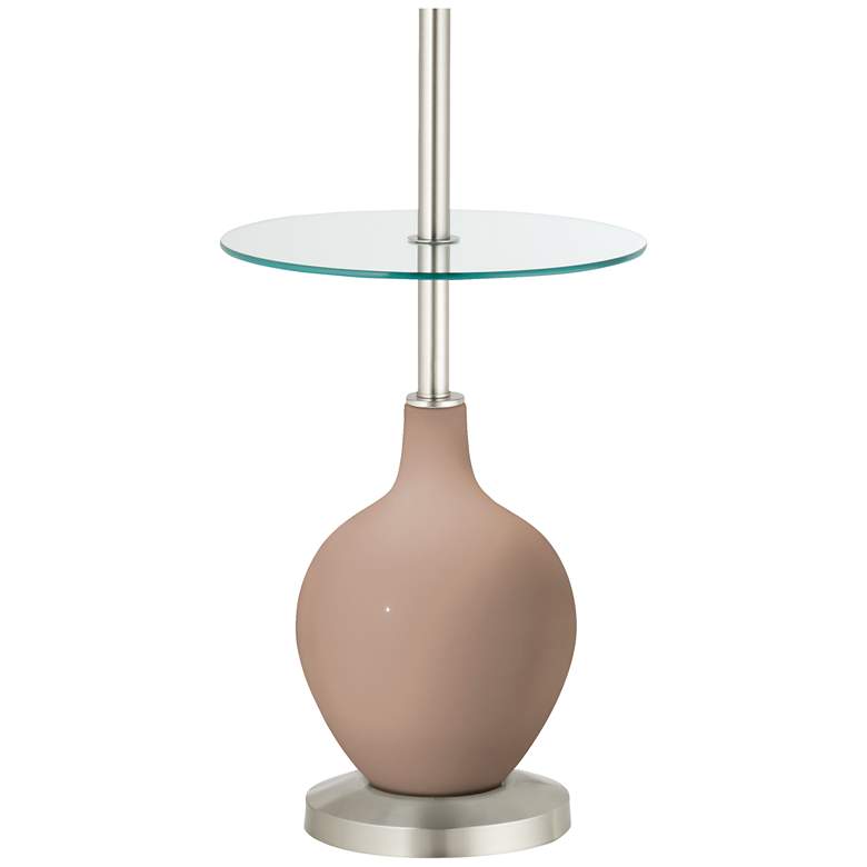 Image 3 Redend Point Ovo Tray Table Floor Lamp more views