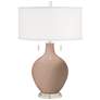 Redend Point Toby Table Lamp