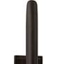 2_Redford 22" High Oil-Rubbed Bronze Wall Sconce more views