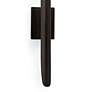 4_Redford 22" High Oil-Rubbed Bronze Wall Sconce more views