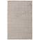 Redford 8669F Tan and Beige Rectangular Area Rug