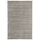 Redford 8670F Beige and Gray Rectangular Area Rug