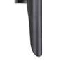 Thumbnail3 of Redford Outdoor Sconce Single Downlight more views