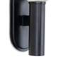 Thumbnail4 of Redford Outdoor Sconce Single Downlight more views