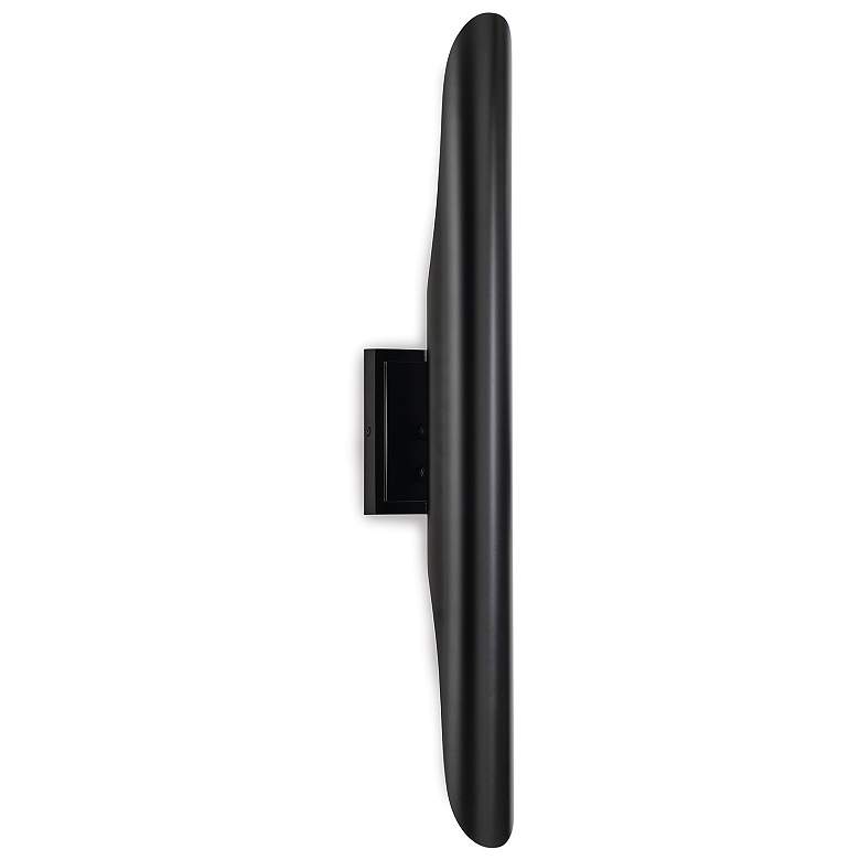 Image 1 Redford Outdoor Sconce