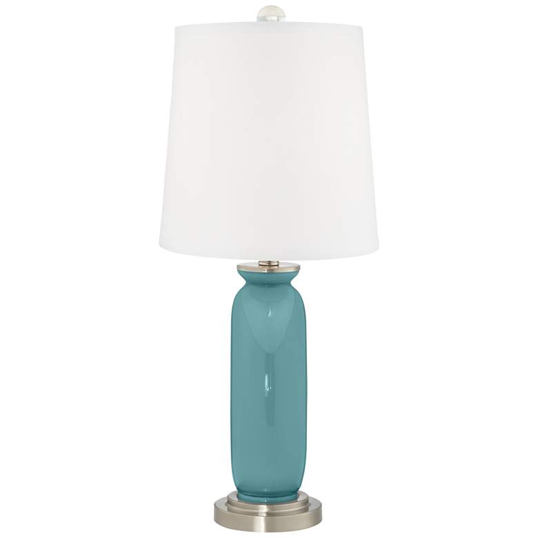 Reflecting Pool Carrie Table Lamp Set of 2 more views
