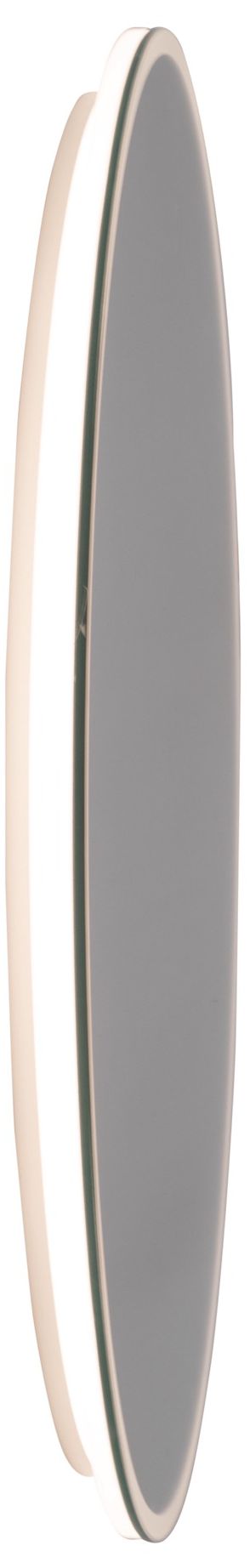 Image 2 Reflections Collection 24W LED Wall Mirror more views