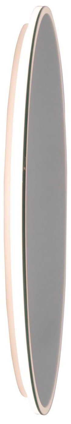 Thumbnail2 of Reflections Collection 32W LED Wall Mirror more views