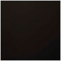 Image 5 Regan 40" Wide Matte Black 50W LED Pendant more views