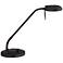 Regan Gooseneck LED Desk Lamp