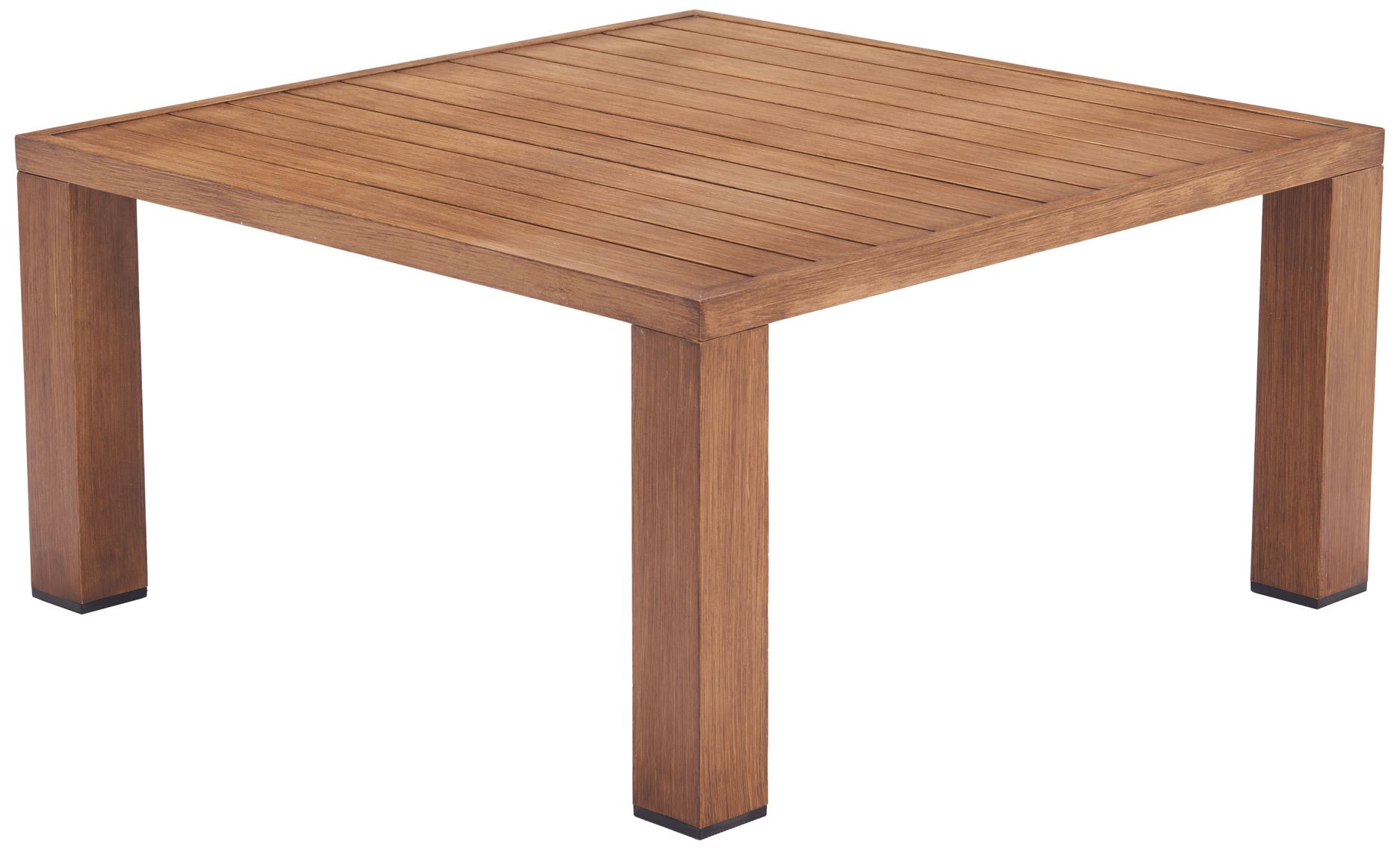 Image 3 Regels Coffee Table Natural more views