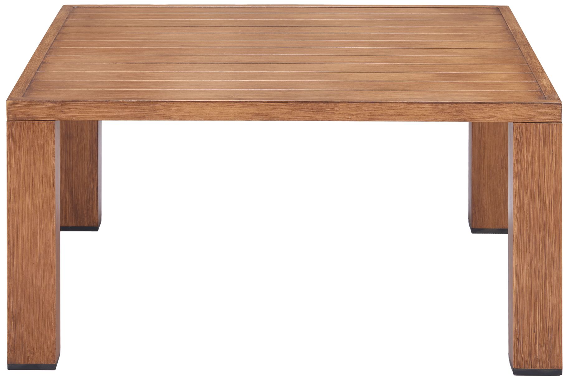 Image 5 Regels Coffee Table Natural more views