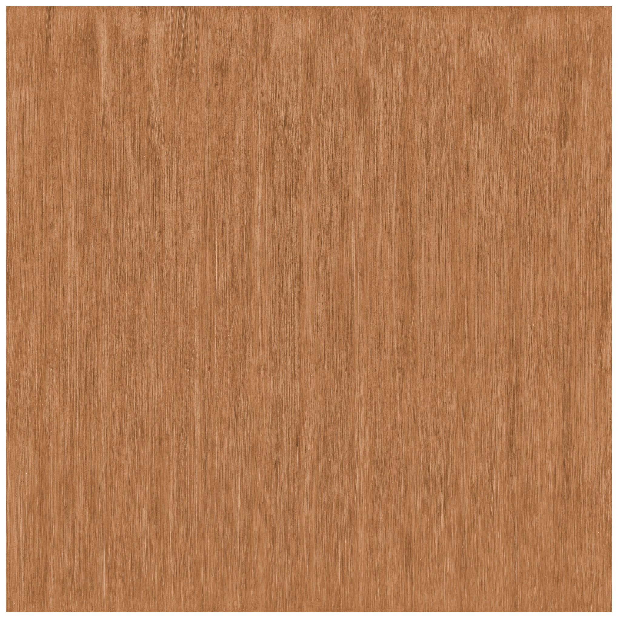 Regels Coffee Table Natural