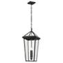 3_Regence Outdoor Pendant 2Lt Olde Bronze more views