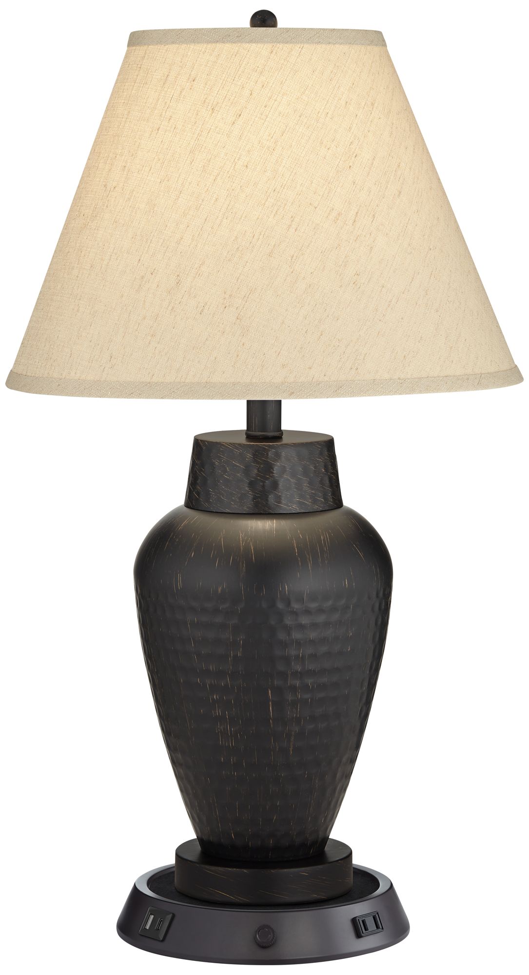 Regency Hill AUBURN Collection