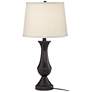 Video About the Blakely Table Lamps
