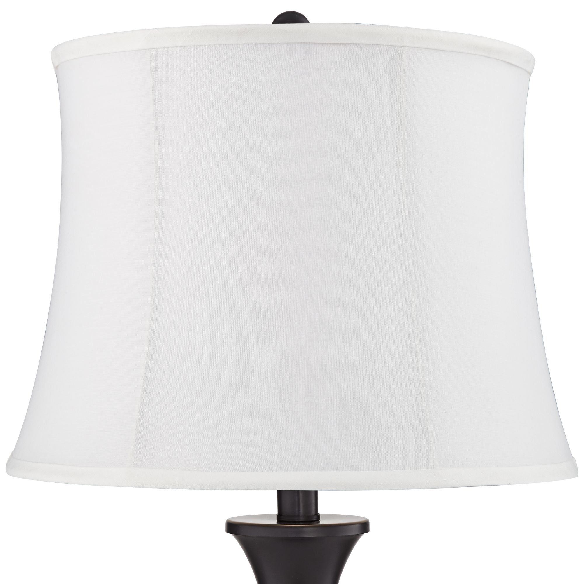 regency hill touch lamps