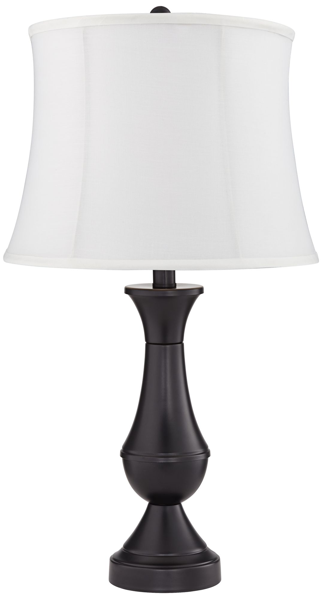 bronze touch table lamp