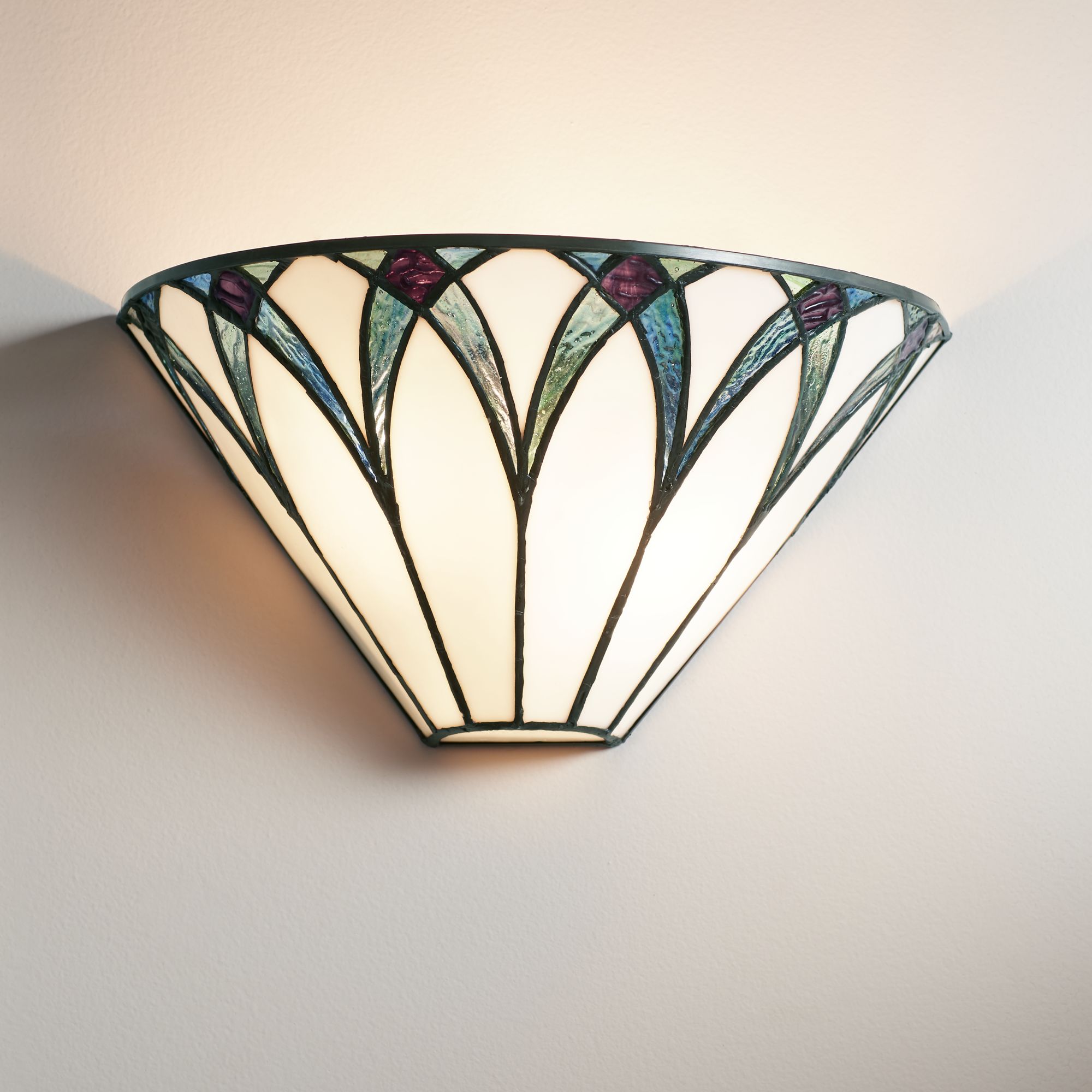 Regency Hill FILTON Bronze Collection