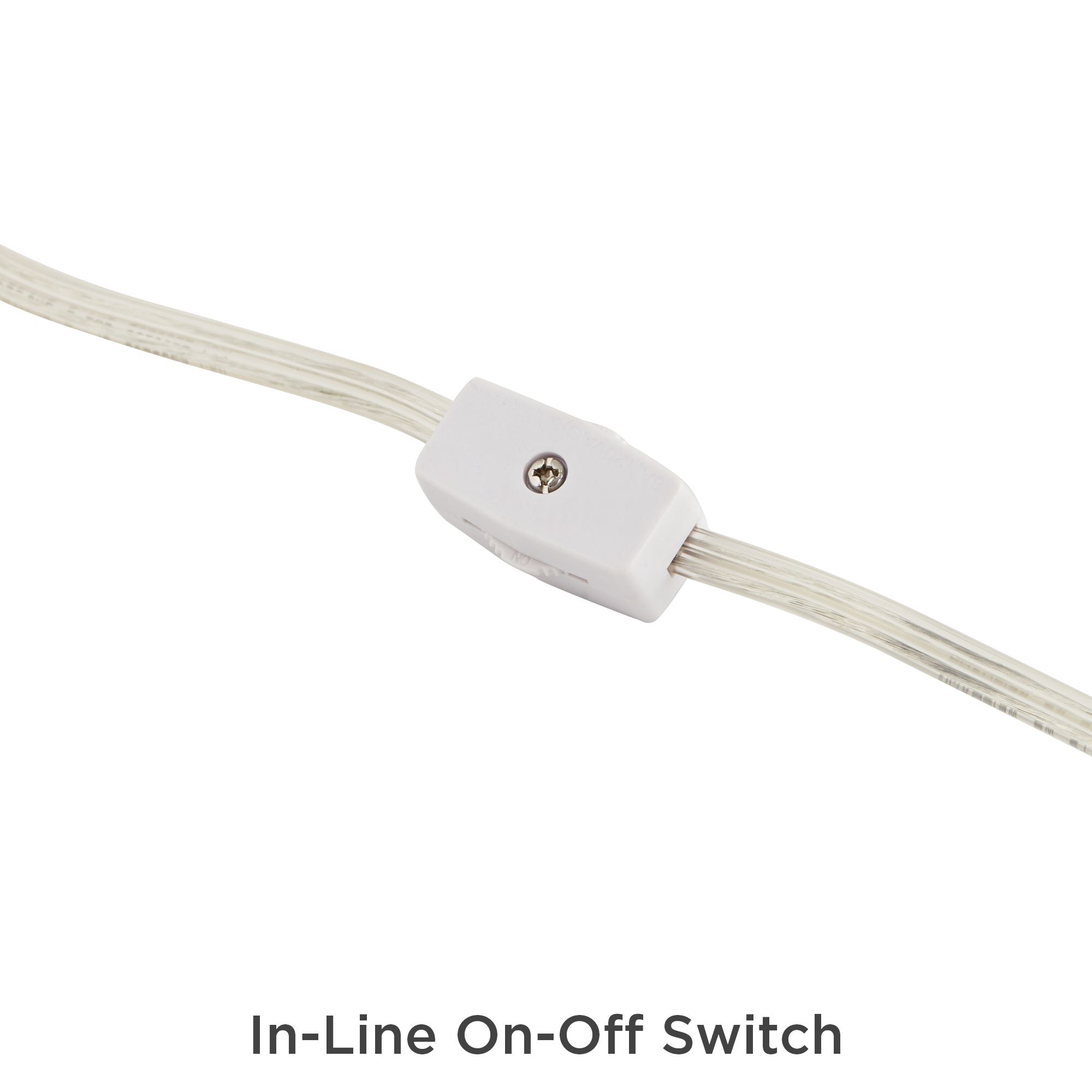 Image 6 Regency Hill French Candlestick 18" High Lamp with Alabaster Glass more views