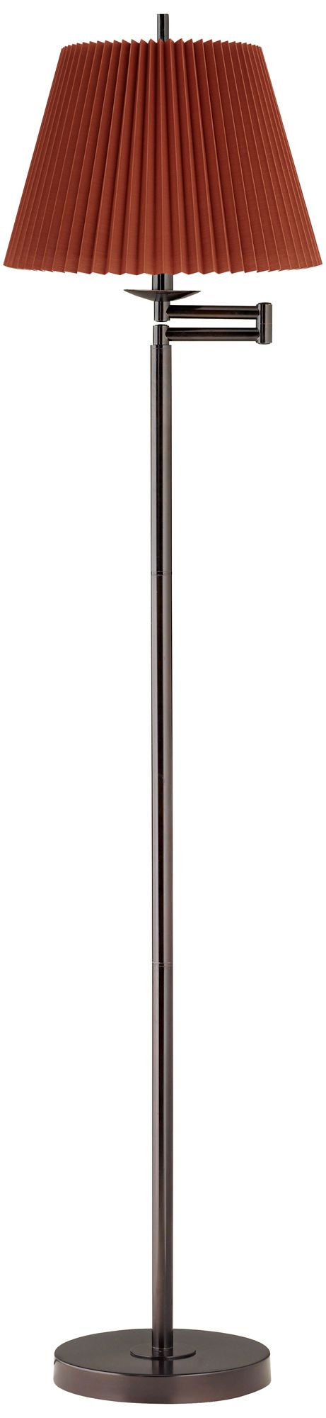 Regency Hill GABRIELLE Collection