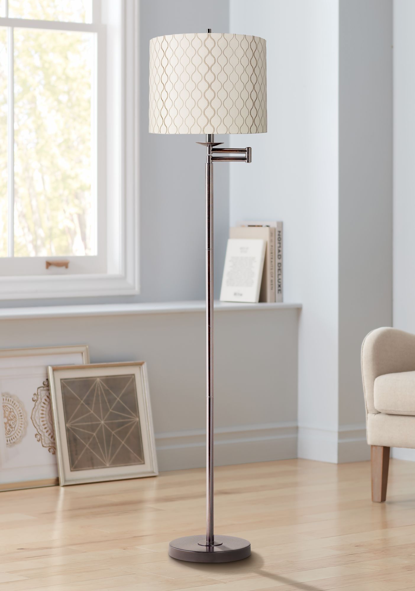 Regency Hill GABRIELLE Collection
