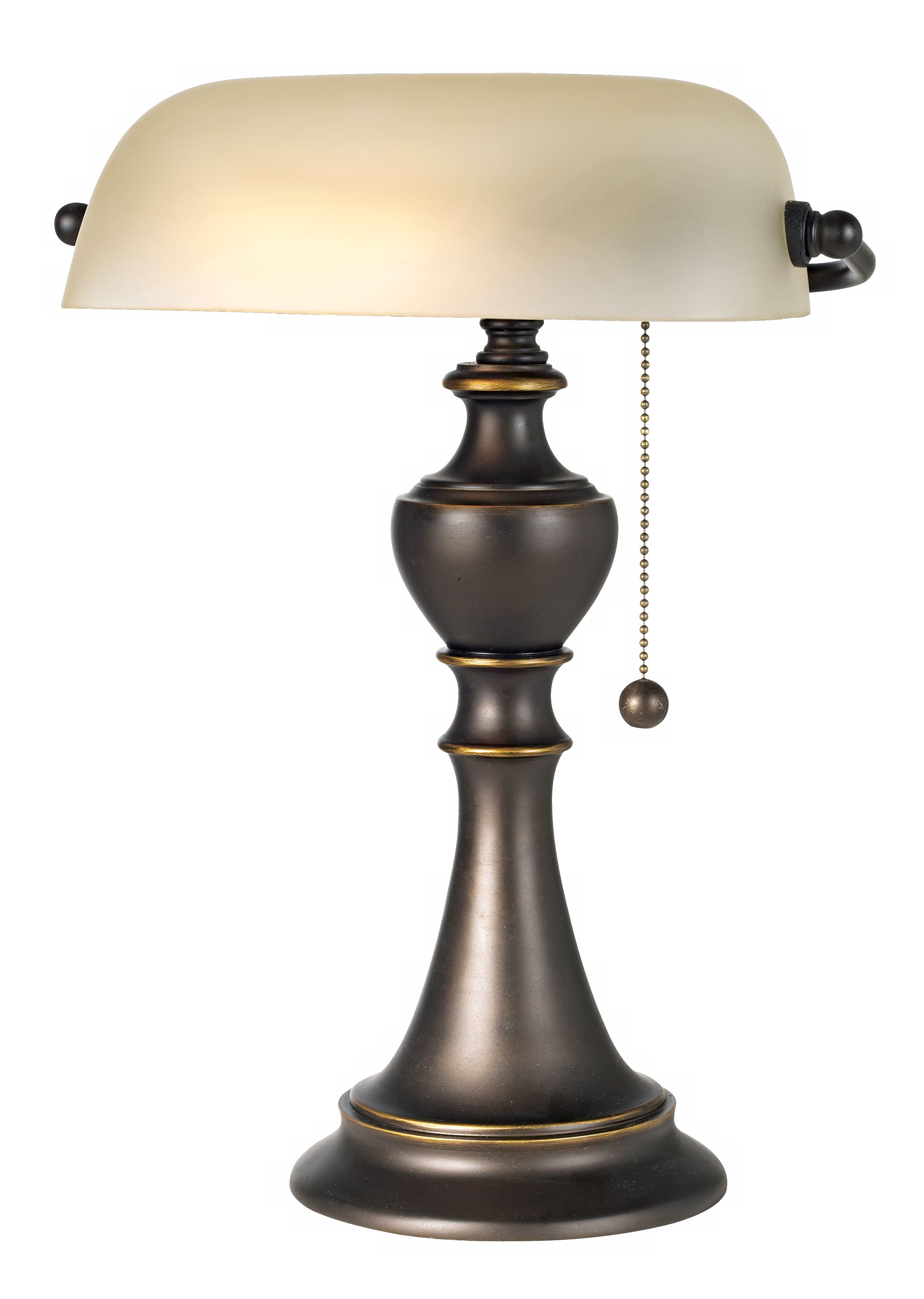 Piano clearance table lamp