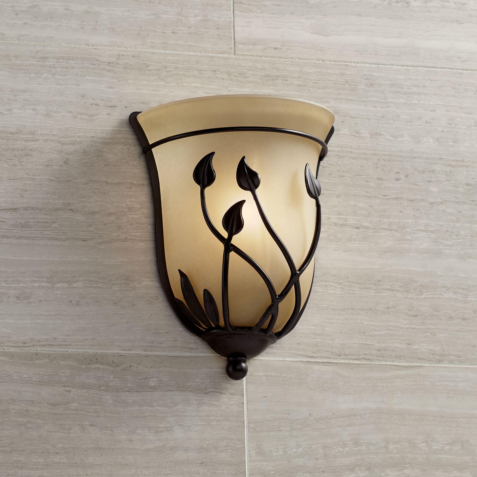 Southwest Sconces Lamps Plus