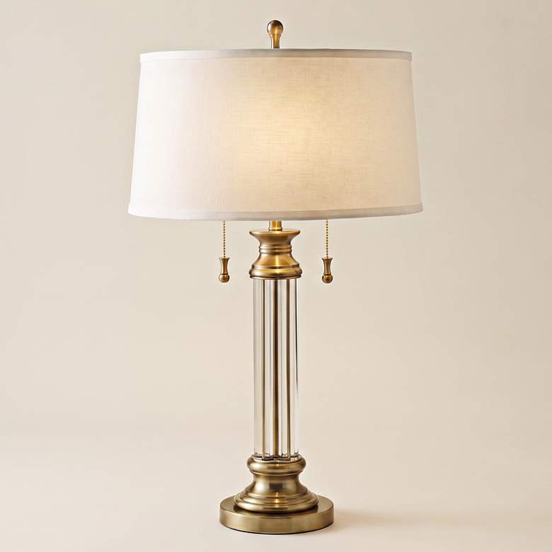 PRODUCT NAME 2