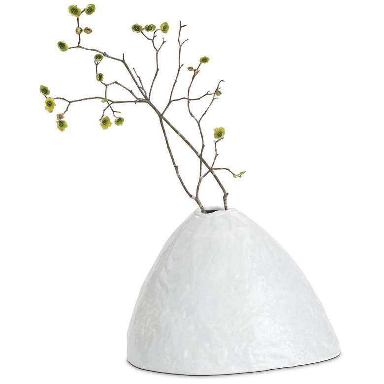 Image 1 Regina Andrew Atlas Ceramic Vase