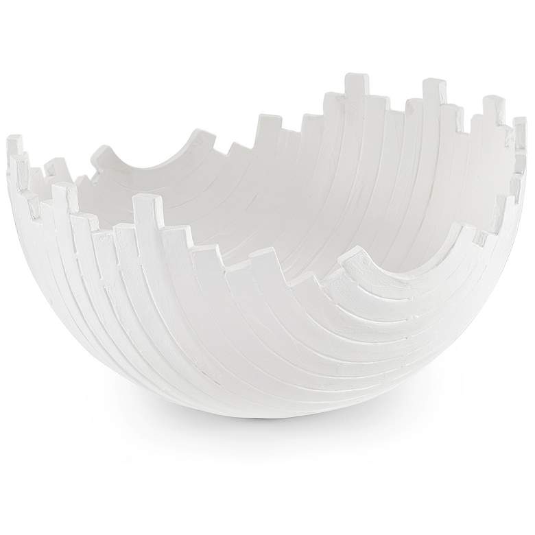 Image 1 Regina Andrew Basalt Bowl