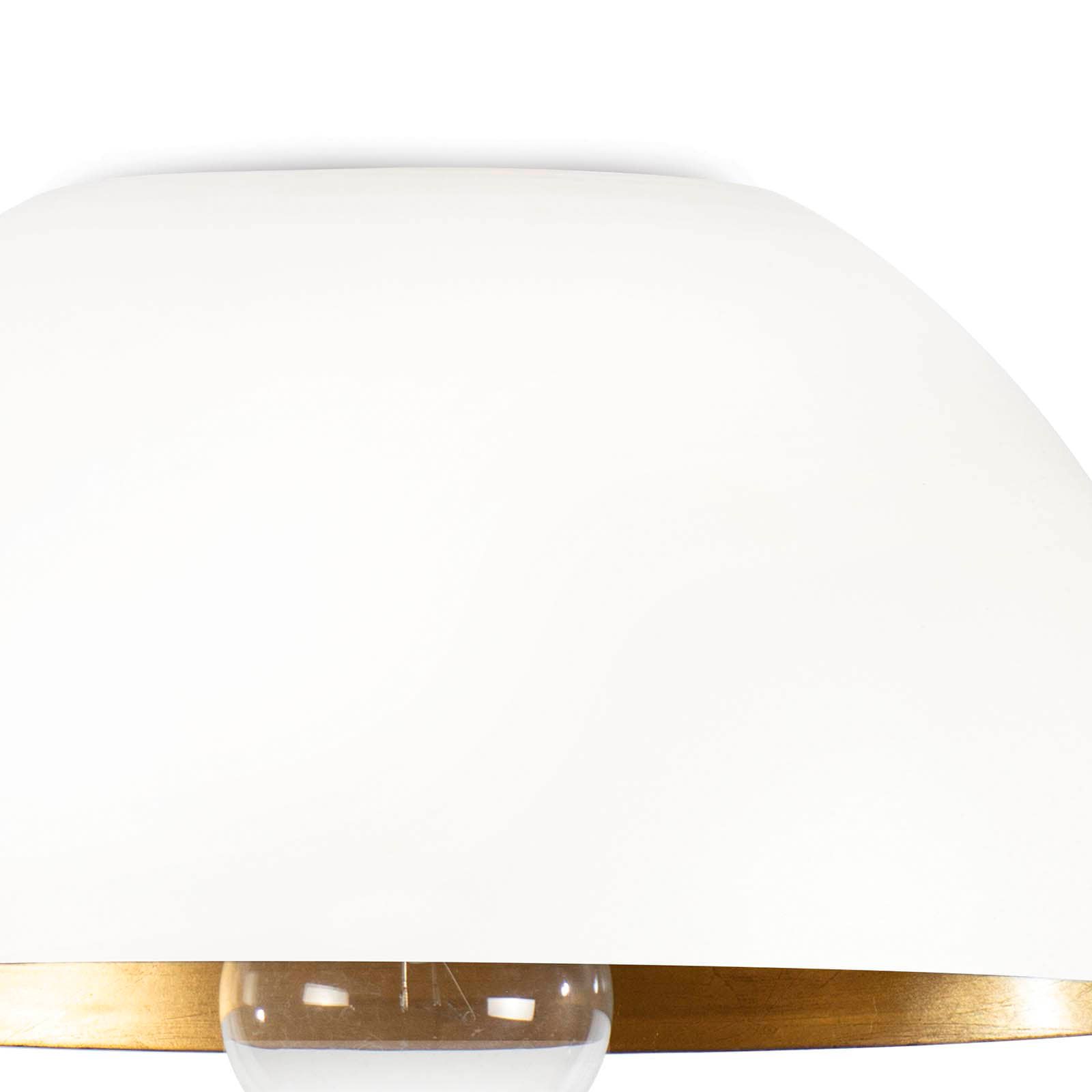 Image 6 Regina Andrew Billie Concrete Pendant Small 16 Height more views