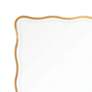 4_Regina Andrew Candice 44" x 28" Rectangular Gold Leaf Wall Mirror more views