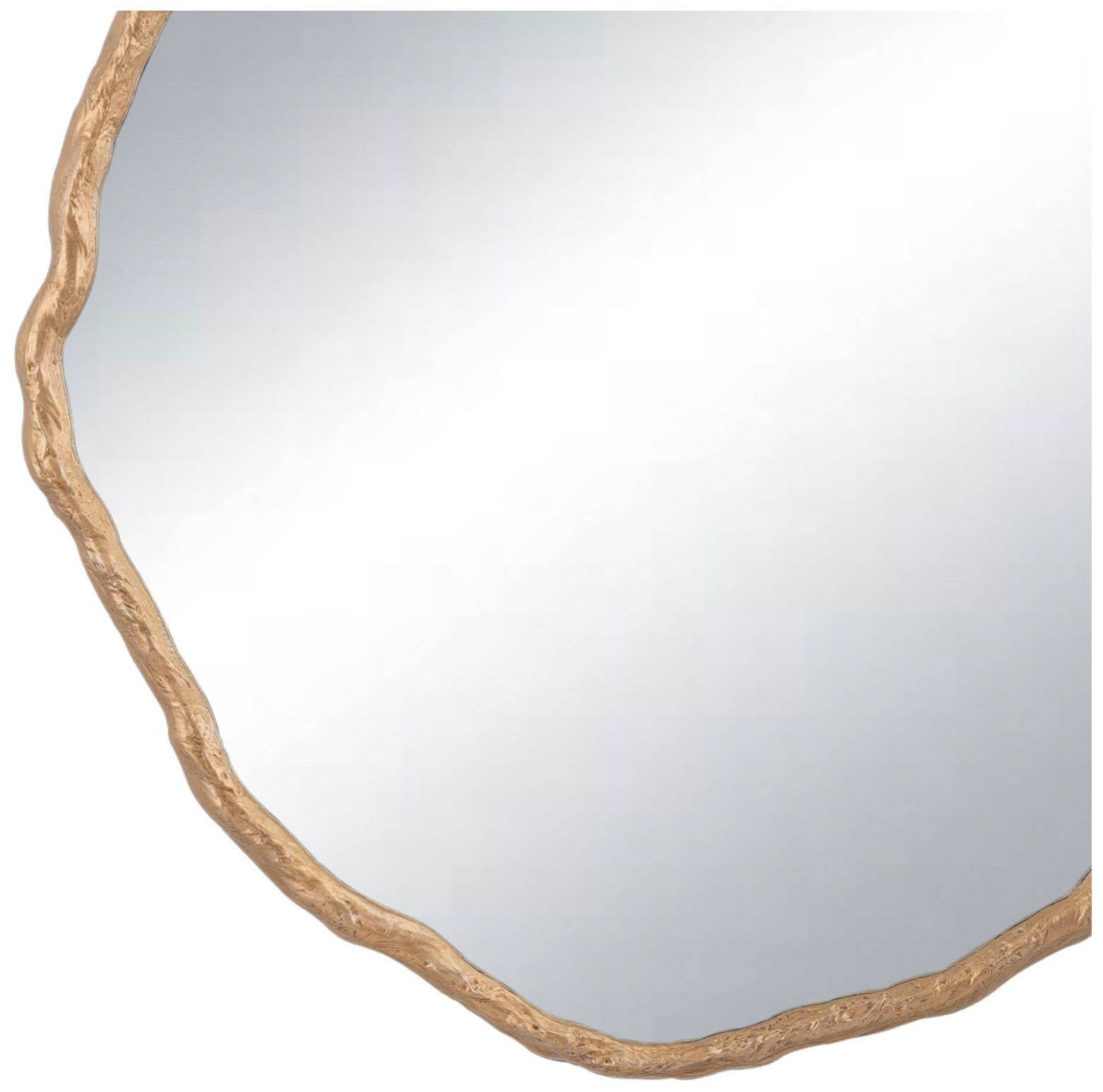 Image 3 Regina Andrew Candice Dressing Room Mirror more views