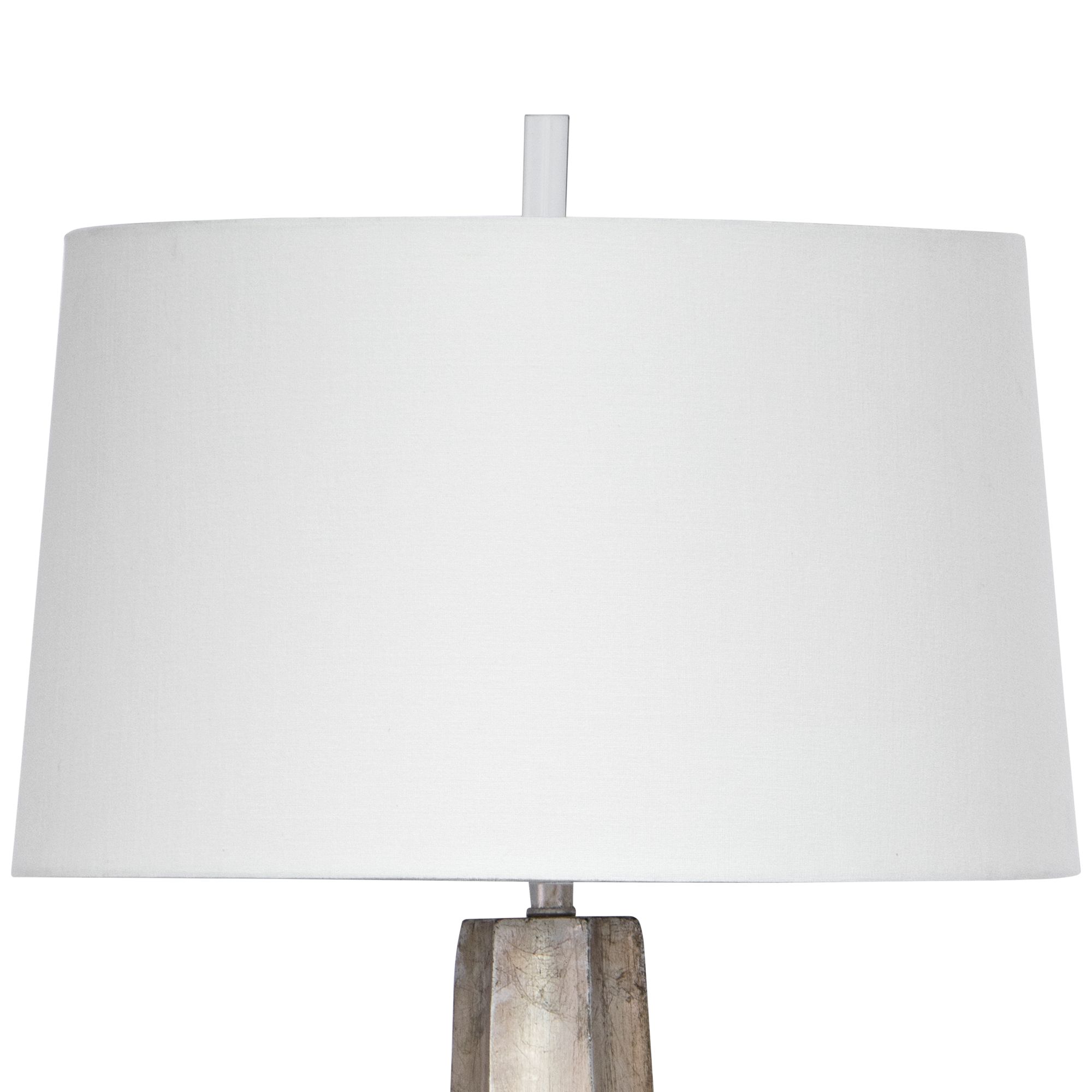 Celine best sale table lamp