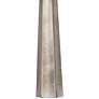Regina Andrew Celine Ambered Silver Leaf Table Lamp