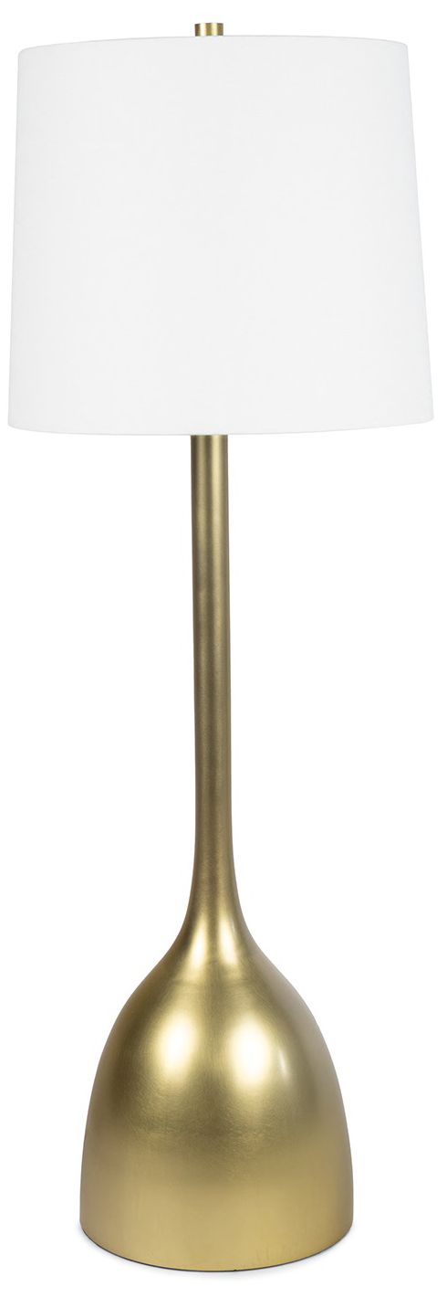 Regina Andrew Classics Black Collection