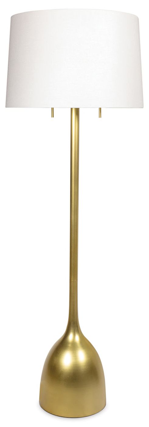 Regina Andrew Classics Brass - Antique Brass Collection