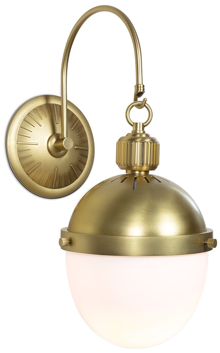 Regina Andrew Classics White Collection