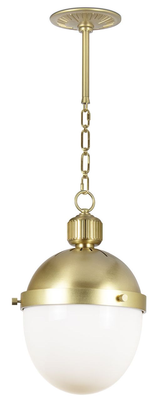 Regina Andrew Classics White Collection