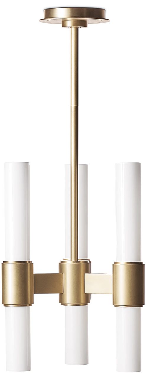 Regina Andrew Classics White Collection