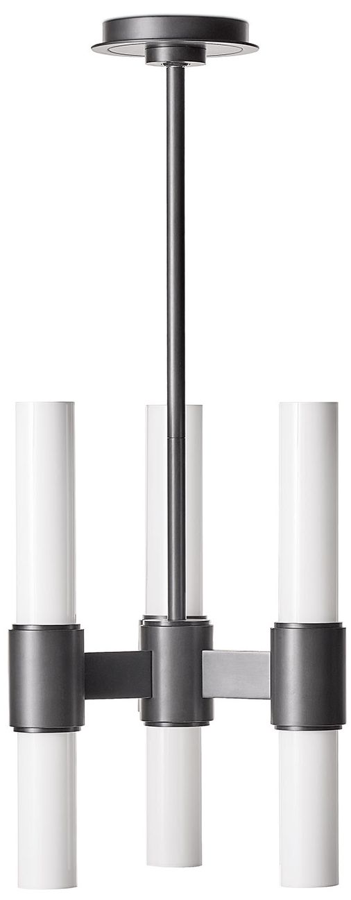 Regina Andrew Classics White Collection