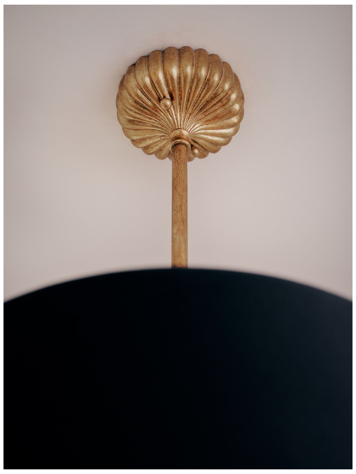 Image 4 Regina Andrew Clove Pendant Small more views