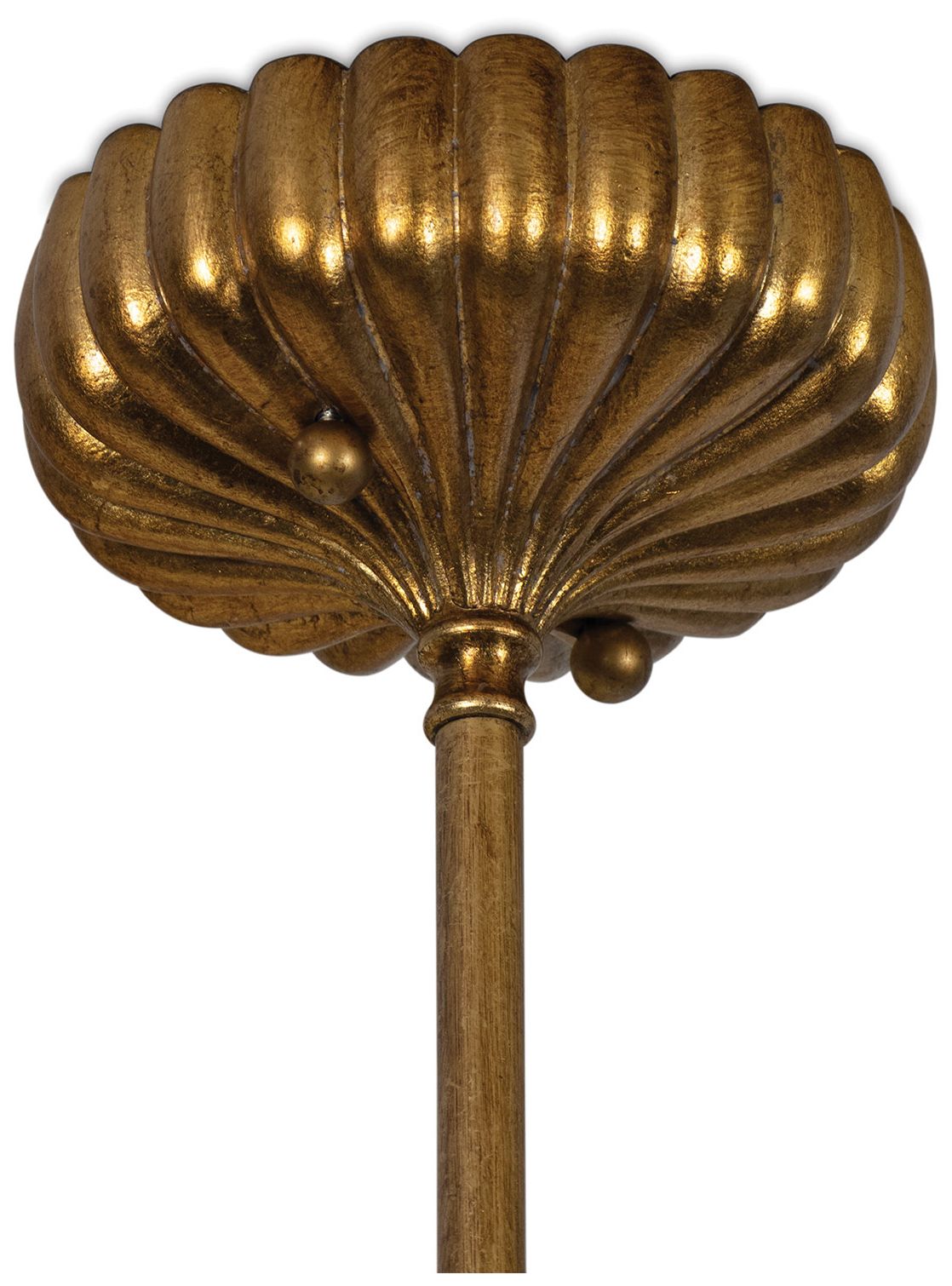 Image 6 Regina Andrew Clove Pendant Small more views